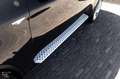 BMW X6 XDrive35i High Executive|Pano.|Head-Up|Acht. rij c Zwart - thumbnail 12