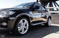 BMW X6 XDrive35i High Executive|Pano.|Head-Up|Acht. rij c Zwart - thumbnail 10