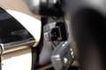 BMW X6 XDrive35i High Executive|Pano.|Head-Up|Acht. rij c Zwart - thumbnail 35