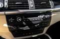 BMW X6 XDrive35i High Executive|Pano.|Head-Up|Acht. rij c Zwart - thumbnail 30