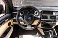 BMW X6 XDrive35i High Executive|Pano.|Head-Up|Acht. rij c Zwart - thumbnail 49