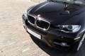 BMW X6 XDrive35i High Executive|Pano.|Head-Up|Acht. rij c Zwart - thumbnail 6