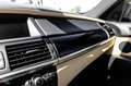 BMW X6 XDrive35i High Executive|Pano.|Head-Up|Acht. rij c Zwart - thumbnail 31