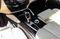 BMW X6 XDrive35i High Executive|Pano.|Head-Up|Acht. rij c Zwart - thumbnail 28