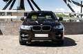 BMW X6 XDrive35i High Executive|Pano.|Head-Up|Acht. rij c Zwart - thumbnail 4