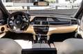 BMW X6 XDrive35i High Executive|Pano.|Head-Up|Acht. rij c Zwart - thumbnail 47