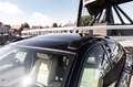 BMW X6 XDrive35i High Executive|Pano.|Head-Up|Acht. rij c Zwart - thumbnail 14
