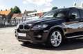 BMW X6 XDrive35i High Executive|Pano.|Head-Up|Acht. rij c Zwart - thumbnail 3