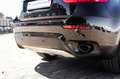 BMW X6 XDrive35i High Executive|Pano.|Head-Up|Acht. rij c Zwart - thumbnail 22
