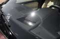 BMW X6 XDrive35i High Executive|Pano.|Head-Up|Acht. rij c Zwart - thumbnail 15