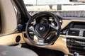 BMW X6 XDrive35i High Executive|Pano.|Head-Up|Acht. rij c Zwart - thumbnail 48