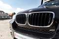 BMW X6 XDrive35i High Executive|Pano.|Head-Up|Acht. rij c Zwart - thumbnail 7