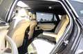 BMW X6 XDrive35i High Executive|Pano.|Head-Up|Acht. rij c Zwart - thumbnail 40