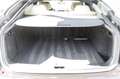 BMW X6 XDrive35i High Executive|Pano.|Head-Up|Acht. rij c Zwart - thumbnail 25
