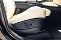 BMW X6 XDrive35i High Executive|Pano.|Head-Up|Acht. rij c Zwart - thumbnail 43