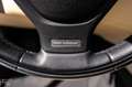 BMW X6 XDrive35i High Executive|Pano.|Head-Up|Acht. rij c Zwart - thumbnail 34