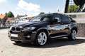 BMW X6 XDrive35i High Executive|Pano.|Head-Up|Acht. rij c Zwart - thumbnail 1