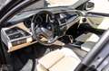 BMW X6 XDrive35i High Executive|Pano.|Head-Up|Acht. rij c Zwart - thumbnail 27