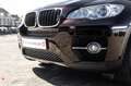 BMW X6 XDrive35i High Executive|Pano.|Head-Up|Acht. rij c Zwart - thumbnail 9