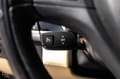 BMW X6 XDrive35i High Executive|Pano.|Head-Up|Acht. rij c Zwart - thumbnail 33