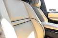 BMW X6 XDrive35i High Executive|Pano.|Head-Up|Acht. rij c Zwart - thumbnail 45
