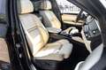 BMW X6 XDrive35i High Executive|Pano.|Head-Up|Acht. rij c Zwart - thumbnail 42