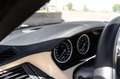 BMW X6 XDrive35i High Executive|Pano.|Head-Up|Acht. rij c Zwart - thumbnail 36