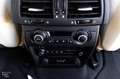 BMW X6 XDrive35i High Executive|Pano.|Head-Up|Acht. rij c Zwart - thumbnail 50
