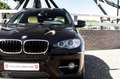 BMW X6 XDrive35i High Executive|Pano.|Head-Up|Acht. rij c Zwart - thumbnail 5