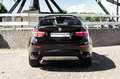 BMW X6 XDrive35i High Executive|Pano.|Head-Up|Acht. rij c Zwart - thumbnail 18