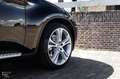 BMW X6 XDrive35i High Executive|Pano.|Head-Up|Acht. rij c Zwart - thumbnail 24
