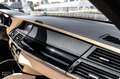BMW X6 XDrive35i High Executive|Pano.|Head-Up|Acht. rij c Zwart - thumbnail 44