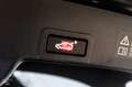 BMW X6 XDrive35i High Executive|Pano.|Head-Up|Acht. rij c Zwart - thumbnail 26