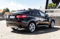 BMW X6 XDrive35i High Executive|Pano.|Head-Up|Acht. rij c Zwart - thumbnail 16