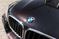BMW X6 XDrive35i High Executive|Pano.|Head-Up|Acht. rij c Zwart - thumbnail 8
