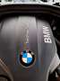 BMW 320 320 dAS Zwart - thumbnail 11