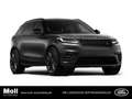 Land Rover Range Rover Velar Autobiography P400 Mild-Hybrid EU6e HUD Luftfederu Grau - thumbnail 1