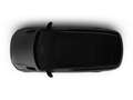 Land Rover Range Rover Velar Autobiography P400 Mild-Hybrid EU6e HUD Luftfederu Grau - thumbnail 4