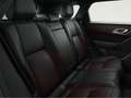 Land Rover Range Rover Velar Autobiography P400 Mild-Hybrid EU6e HUD Luftfederu Grau - thumbnail 7