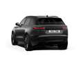 Land Rover Range Rover Velar Autobiography P400 Mild-Hybrid EU6e HUD Luftfederu Grau - thumbnail 3