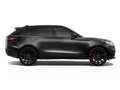 Land Rover Range Rover Velar Autobiography P400 Mild-Hybrid EU6e HUD Luftfederu Grau - thumbnail 9
