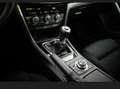 Mazda 6 6  2.0 Kombi SKYACTIV-G Center-Line White - thumbnail 5