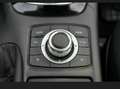 Mazda 6 6  2.0 Kombi SKYACTIV-G Center-Line White - thumbnail 6