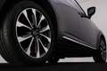Mazda CX-3 2.0 Aut.SkyActiv-G FULL LED | HEAD UP | CAMERA | L Gris - thumbnail 14