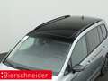 Volkswagen Touran 1.5 TSI DSG Highline RLine BLACK STYLE KAMERA NAVI Silber - thumbnail 19