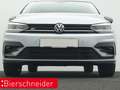 Volkswagen Touran 1.5 TSI DSG Highline RLine BLACK STYLE KAMERA NAVI Silber - thumbnail 26