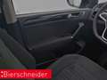 Volkswagen Touran 1.5 TSI DSG Highline R-Line BLACK STYLE KAMERA NAV Silber - thumbnail 12