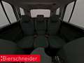 Volkswagen Touran 1.5 TSI DSG Highline R-Line BLACK STYLE KAMERA NAV Silber - thumbnail 14