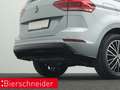 Volkswagen Touran 1.5 TSI DSG Highline RLine BLACK STYLE KAMERA NAVI Silber - thumbnail 20