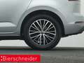 Volkswagen Touran 1.5 TSI DSG Highline R-Line BLACK STYLE KAMERA NAV Silber - thumbnail 23